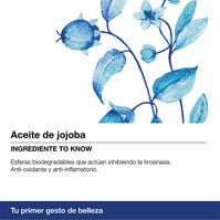 Gel Exfoliante Anti-Manchas  75ml-126928 Gel Exfoliante Anti-Manchas  75ml-126928 3